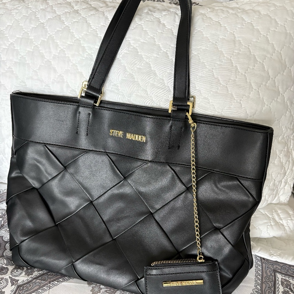 Large Tote